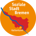 Logo-SozialeStadtBremen-Kattenturm