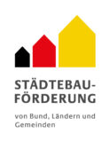Logo-Staedtebaufoerderung